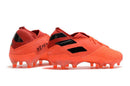 Chuteira Nemeziz 19.1 – Campo Confortável