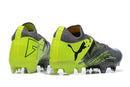 CHUTEIRA FUTURE ULTIMATE CAMPO ELITE – 7 Exclusivo