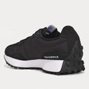 327 V1 – Preto Black