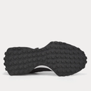 327 V1 – Preto Black