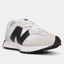 327 V1 – Off White Clean