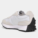 327 V1 – Off White Clean
