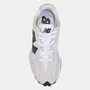 327 V1 – Off White Clean