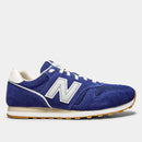 373 V2 Original Branco Clean