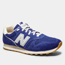 373 V2 Original Exclusivo