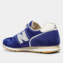 373 V2 Original Exclusivo