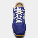 373 V2 Original Exclusivo