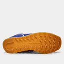 373 V2 Original Exclusivo