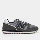 373 V2 Original Branco Clean