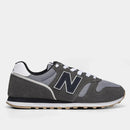 373 V2 Unisex Clássico