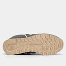 373 V2 Original Exclusivo