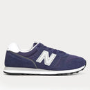 373 V2 Original Exclusivo