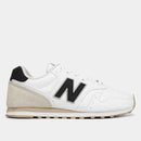 373 V2 Original Branco Clean