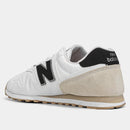 373 V2 Original Branco Clean