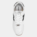373 V2 Original Branco Clean