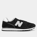 373 V2 Unisex Clássico