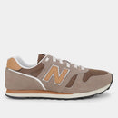 373 V2 Unisex Clássico