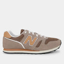 373 V2 Original Branco Clean