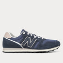 373 V2 Unisex Clássico