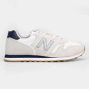 373 V2 Original Exclusivo