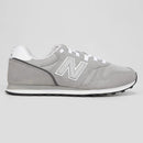 373 V2 Original Branco Clean