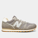 373 V2 Original Branco Clean
