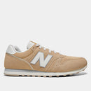 373 V2 Original Branco Clean