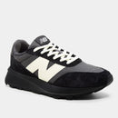 370v1 Unissex – Preto+Bege Black