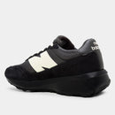 370v1 Unissex – Preto+Bege Black