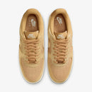 Air Force 1 "07 Next Nature - Bege