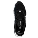 Tênis air max alpha Trainer 4 masculino –  Black