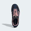 Samba OG - Core Black Wonder Mauve Night Indigo