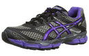 Gel-Cumulus 16 GTX Grey Purple