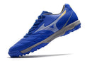 Chuteira Morelia NEO II – Society Premium