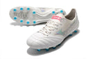 Chuteira Morelia NEO II – Campo Elegante