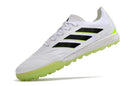 Chuteira Copa Pure 3 – Society Premium