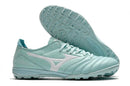 Chuteira Morelia NEO III PRO – Society Clássico
