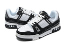 Trainer Sneaker – Low Exclusivo