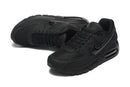 Air Max – Command Exclusivo