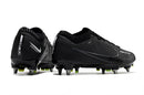 Chuteira Mercurial Vapor XV Elite SG – Campo Confortável