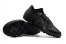 Chuteira Nemeziz Messi Tango 18.3 – Society Exclusivo
