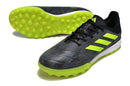 Chuteira Copa Pure 3 – Society Premium