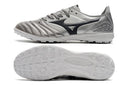 Chuteira Morelia NEO III PRO – Society Clássico