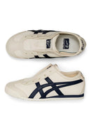 Onitsuka Tiger Mexico 66 - Bege Azul