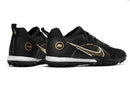Chuteira Zoom Vapor 14 Pro – Society Exclusivo