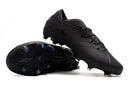 Chuteira Nemeziz 19.1 – Campo Confortável
