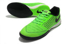 Chuteira Lunar Gato II – Futsal Elegante