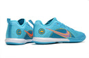 Chuteira Zoom Vapor 14 Pro – Futsal Premium