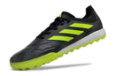 Chuteira Copa Pure 3 – Society Premium
