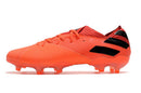 Chuteira Nemeziz 19.1 – Campo Confortável